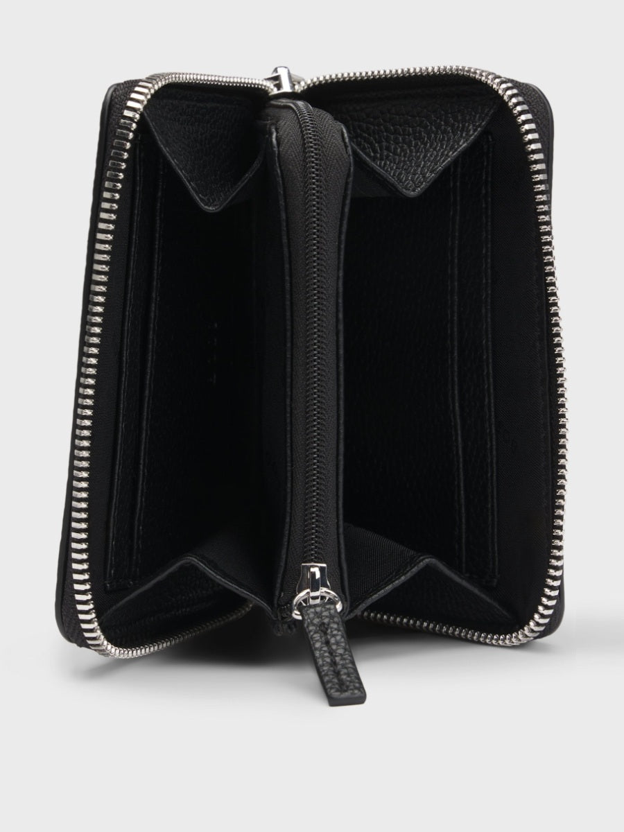 BOSS Wallet - Anett New SM Zaround