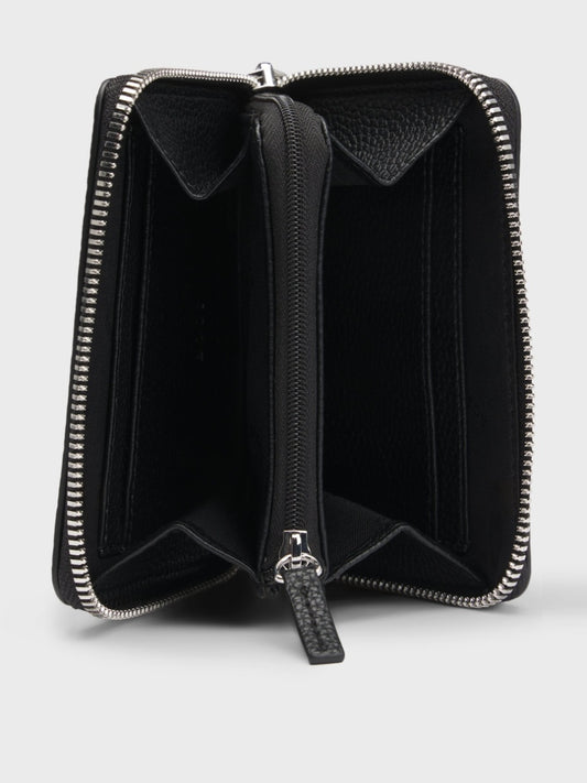 BOSS Wallet - Anett New SM Zaround