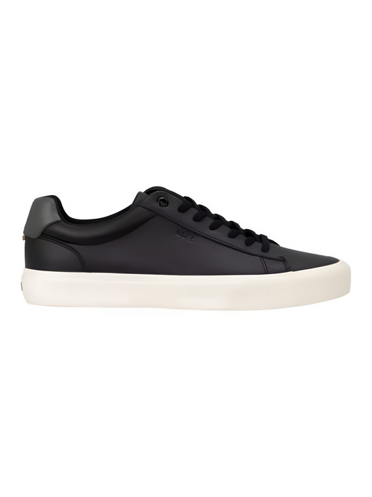 BOSS Trainer Shoes -  Aiden_Tenn