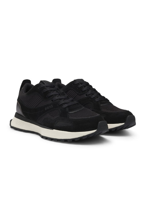 BOSS Trainer Shoes - Jonah_Runn