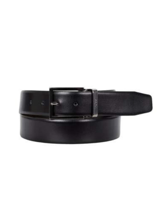 BOSS Belt - Otrip_Sr35