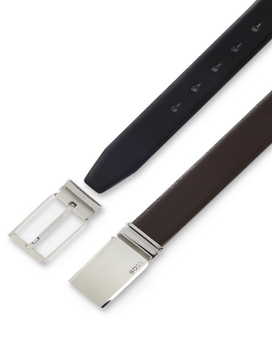 BOSS Belt - Gesi_Gb35_pp