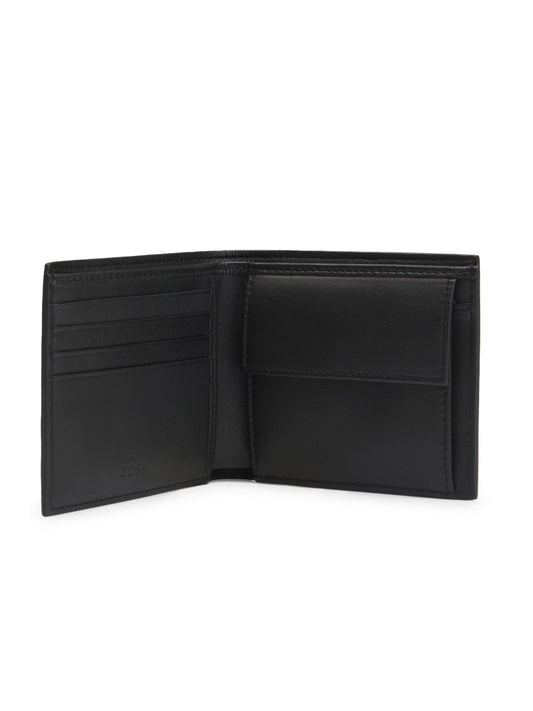 BOSS Wallet Set - GB_BB 4cc &Cardc
