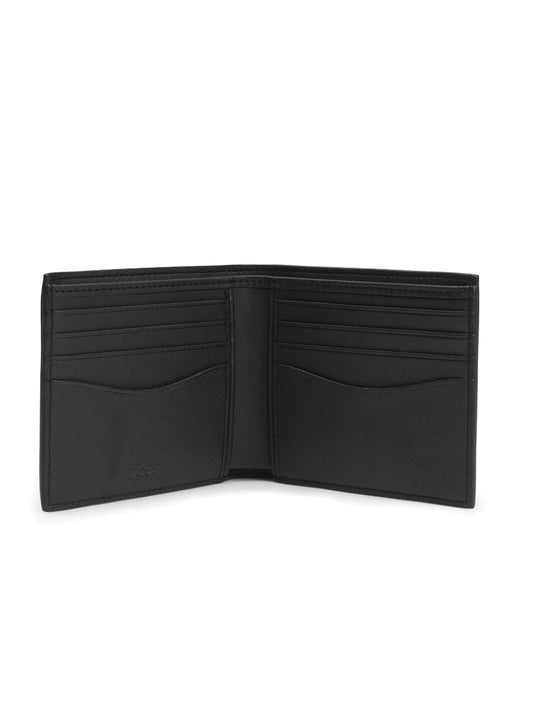 BOSS Wallet - Zair_M_8cc