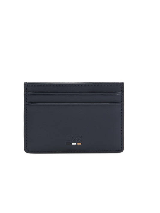 BOSS Card Holder - Ray S_Card