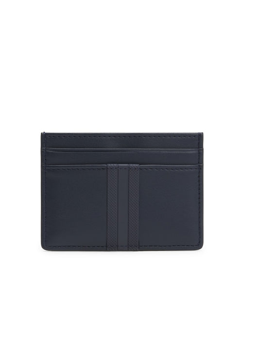 BOSS Card Holder - Ray S_Card