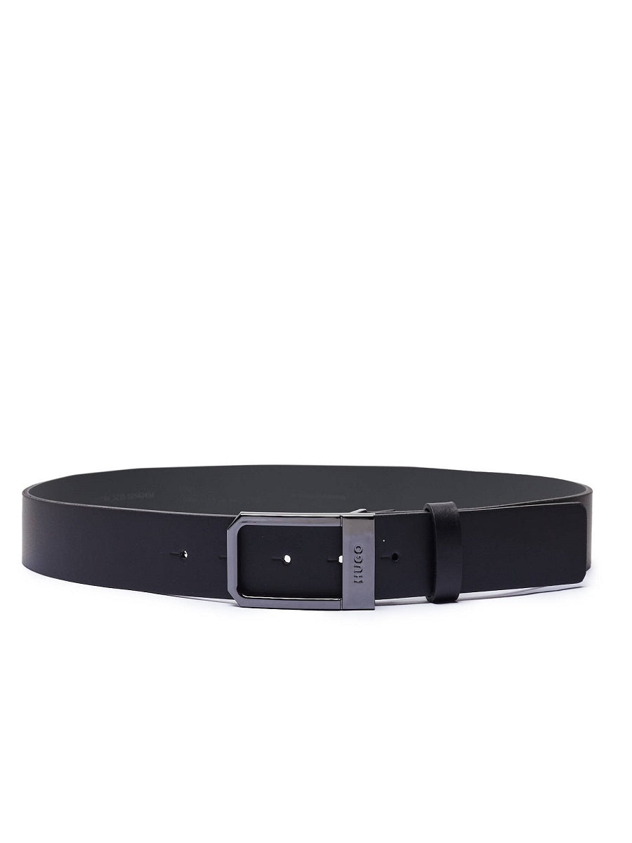 HUGO Belt - Gustav_Sz35
