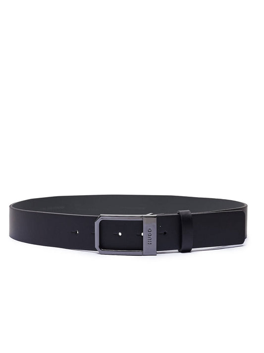 HUGO Belt - Gustav_Sz35