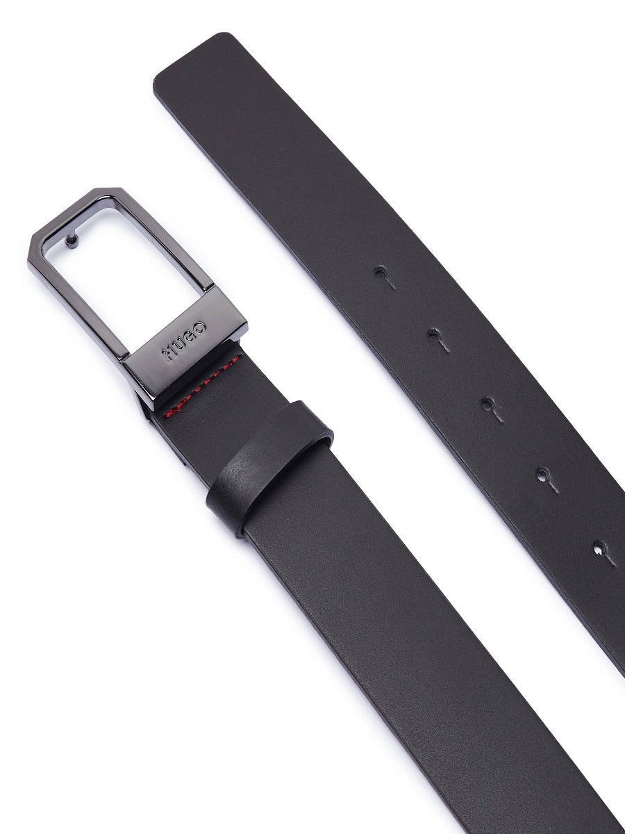 HUGO Belt - Gustav_Sz35