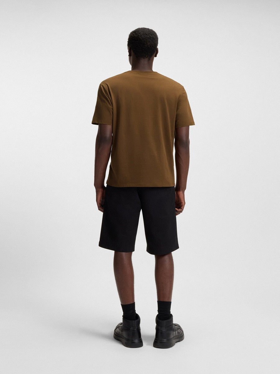 HUGO T-Shirt - Diboxer