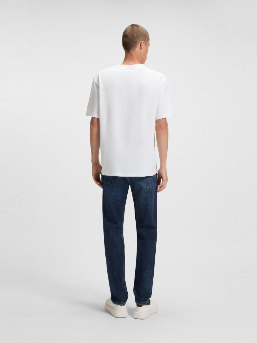 HUGO Slim Fit Denim - HUGO 708