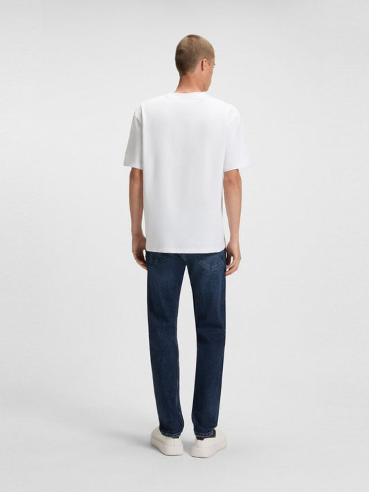 HUGO Slim Fit Denim - HUGO 708