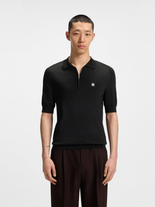 HUGO Polo - Sayfong-4