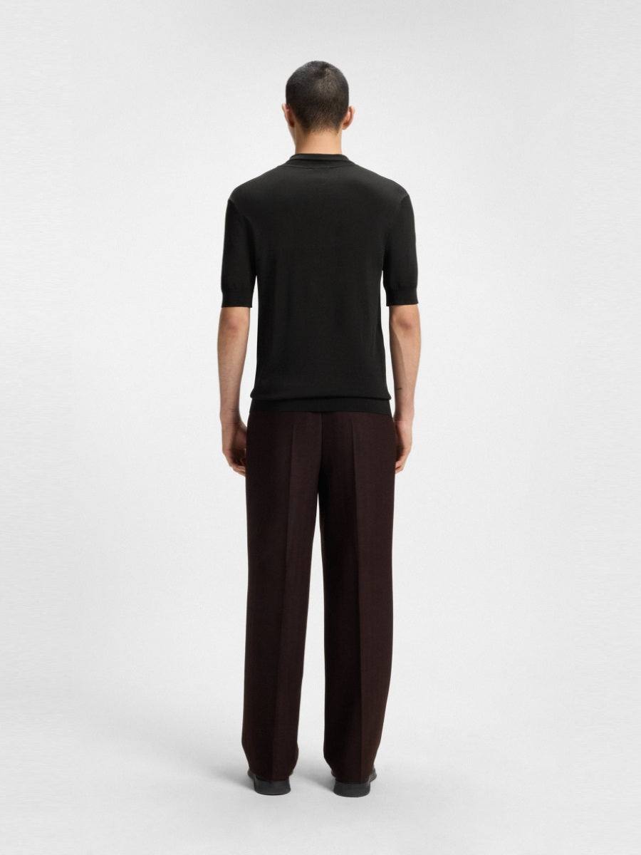 HUGO Polo - Sayfong-4