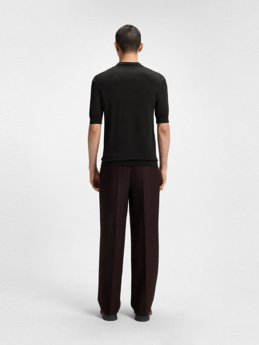 HUGO Polo - Sayfong-4