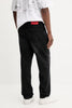 HUGO Taper Fit (Carrot) Denim - HUGO 838