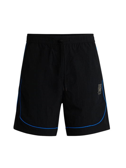 HUGO Active Short - Garat_RB
