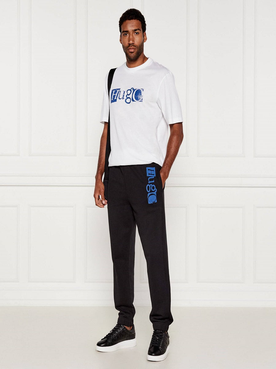 HUGO Tracksuit Bottoms - Niltro