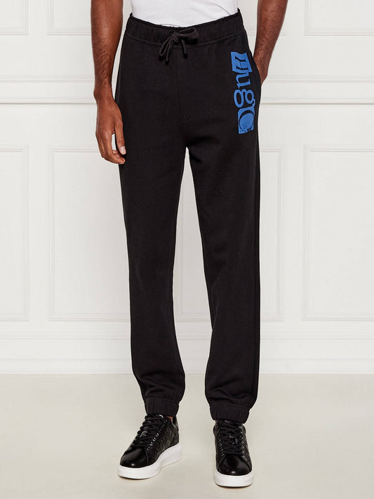 HUGO Tracksuit Bottoms - Niltro
