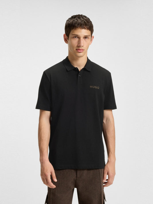HUGO Polo - Dirlmere