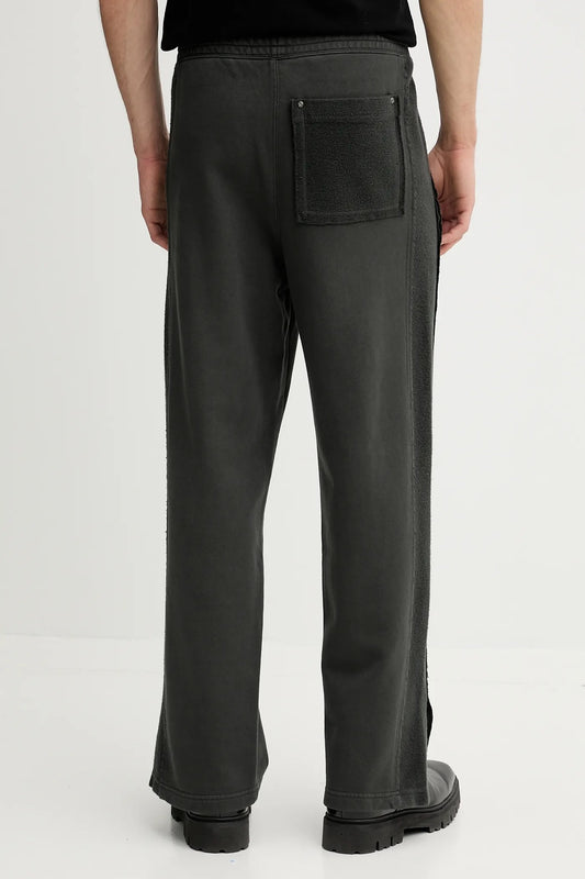 HUGO Tracksuit Bottom - Naspant