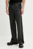HUGO Tracksuit Bottom - Naspant