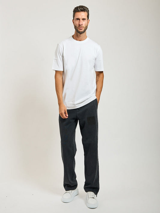 HUGO Trousers - Drisedale