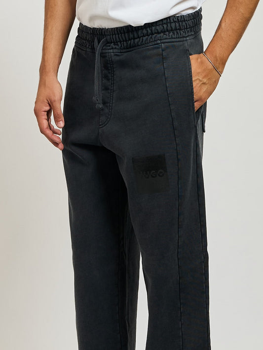 HUGO Trousers - Drisedale