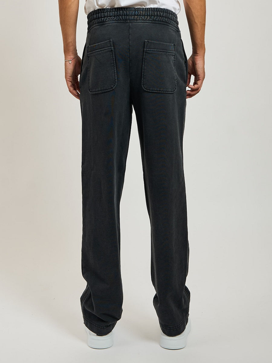 HUGO Trousers - Drisedale