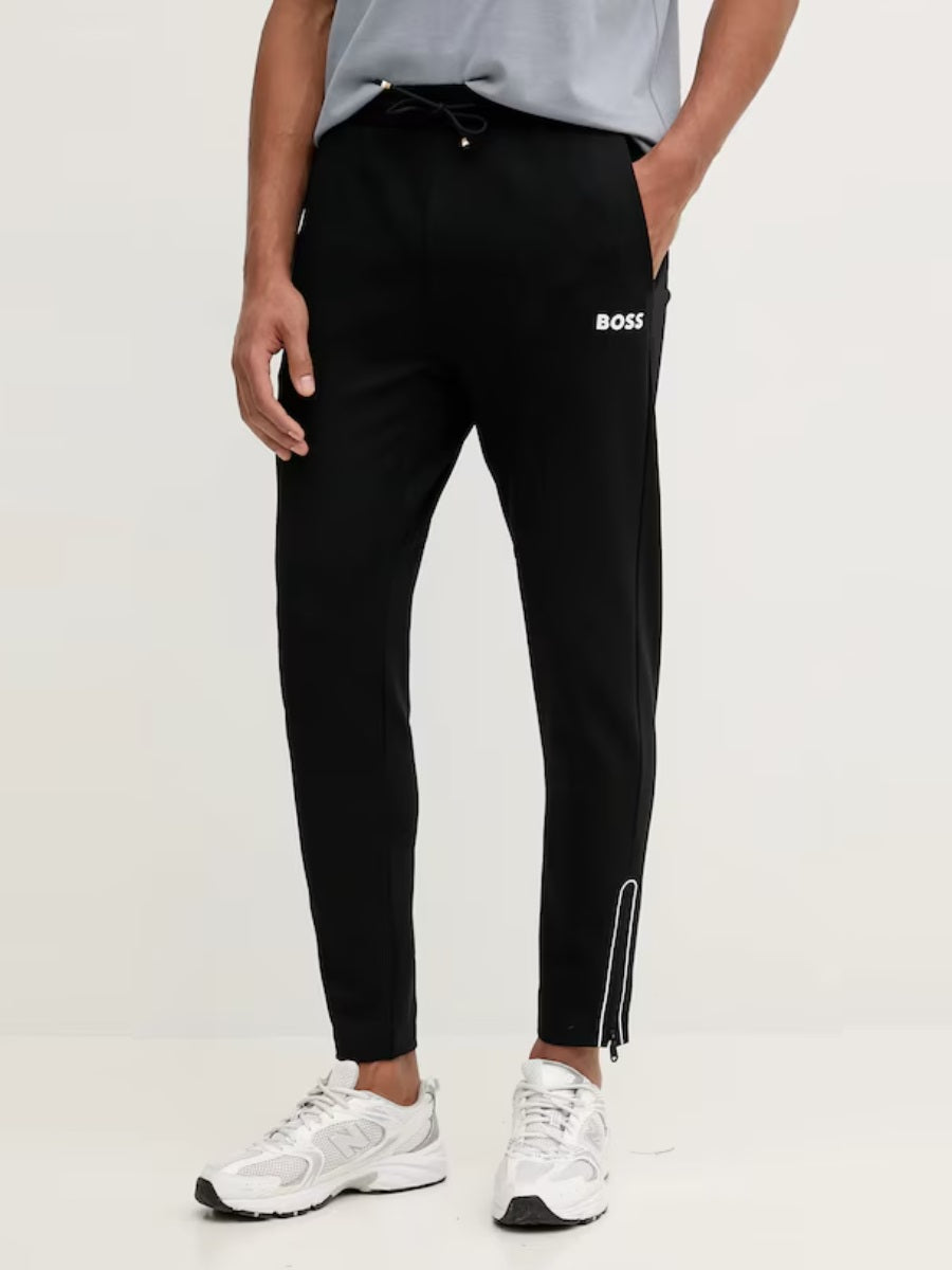 BOSS Tracksuit Bottom - Hicon TOC
