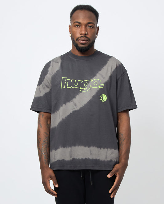 HUGO T-Shirt - Nodyem