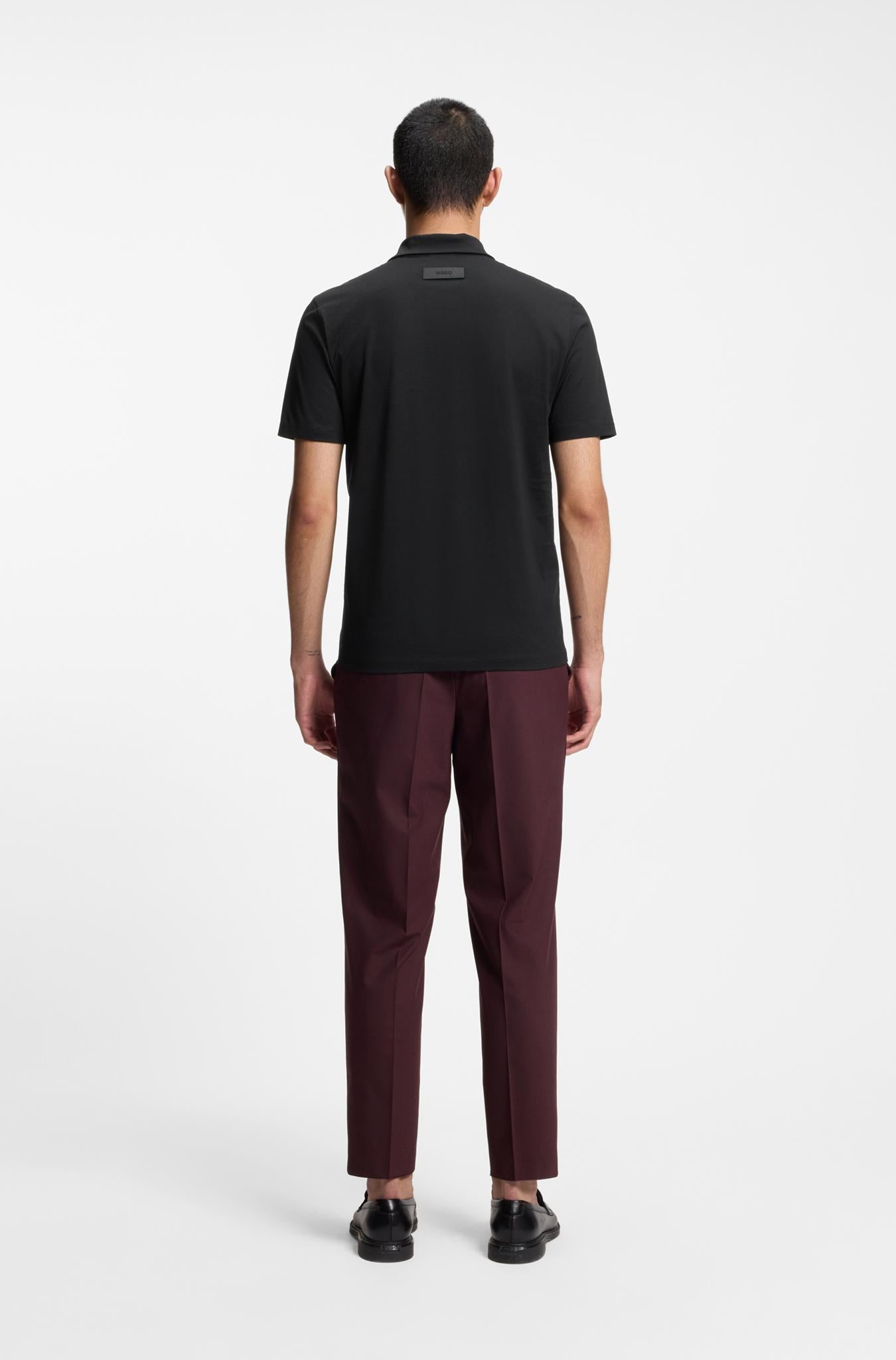 HUGO Polo - Dimerspolo