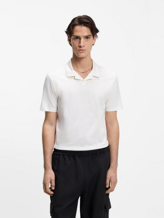 HUGO Polo - Dimerspolo