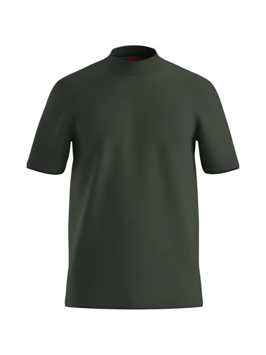 HUGO T-Shirt - Dimersom