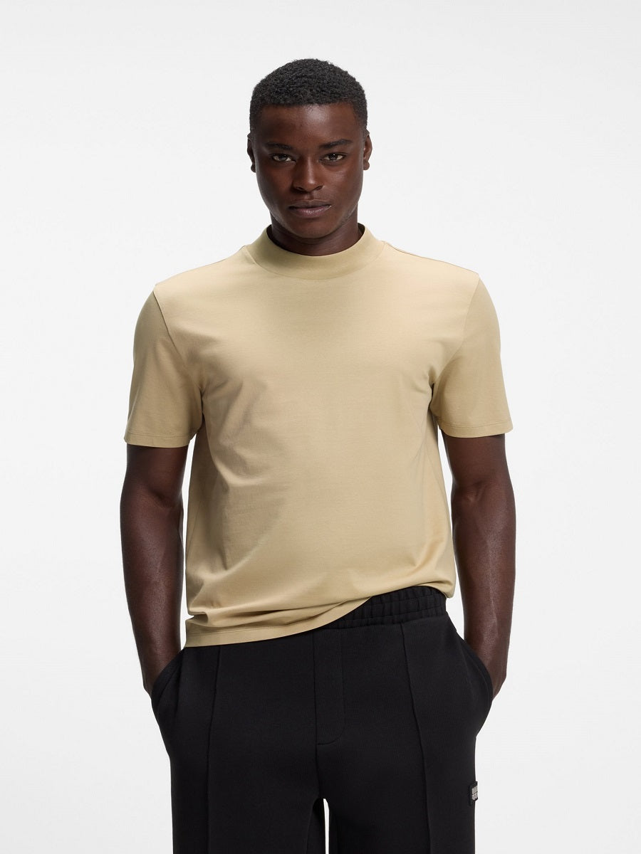 HUGO T-Shirt - Dimersom