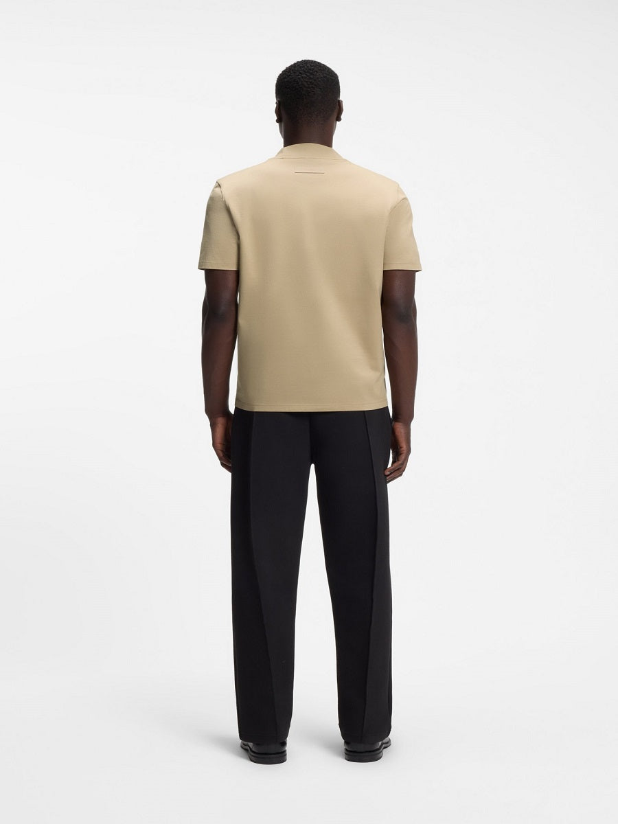 HUGO T-Shirt - Dimersom