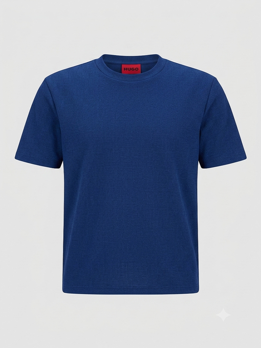 HUGO T-Shirt - Dimersom