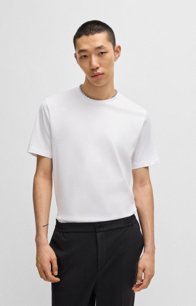 HUGO T-Shirt - Dimerstee