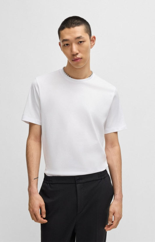 HUGO T-Shirt - Dimerstee