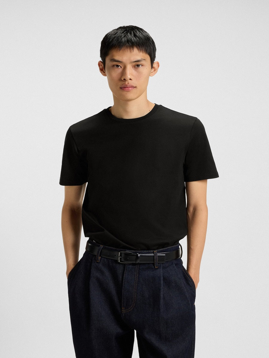 HUGO T-Shirt - Dimerstee AD