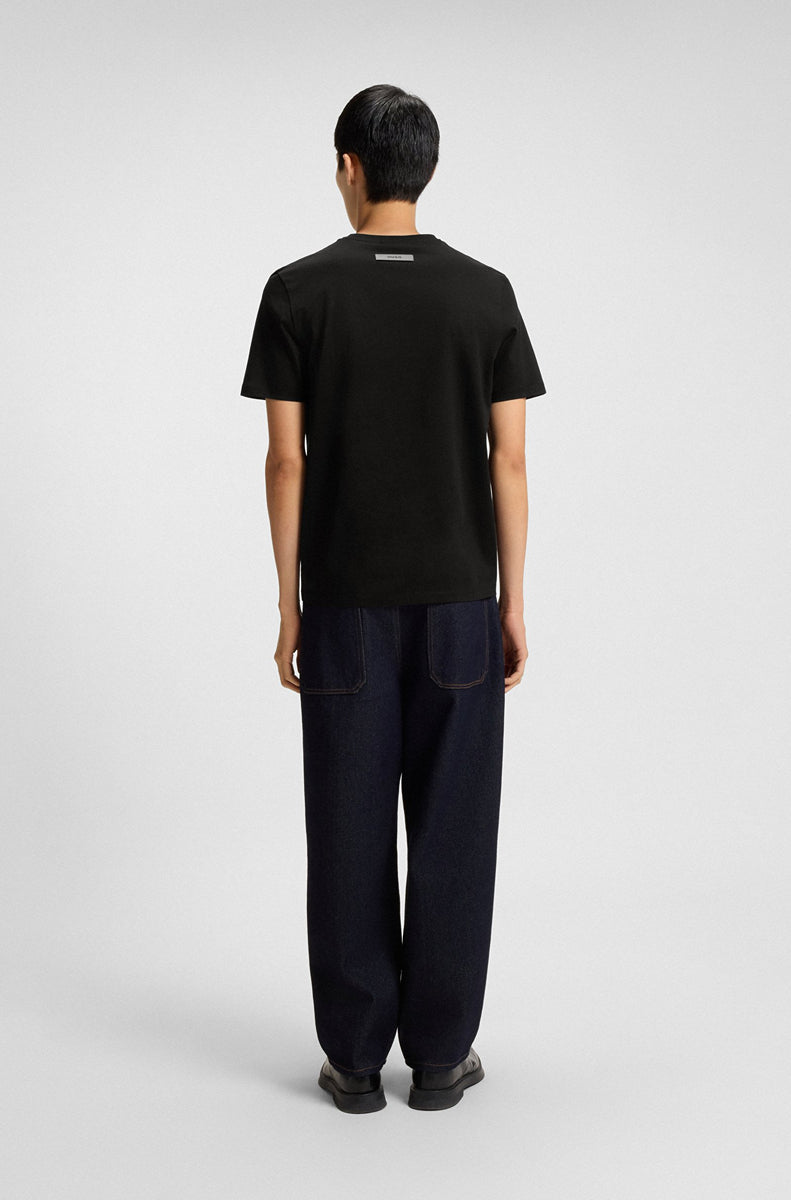 HUGO T-Shirt - Dimerstee