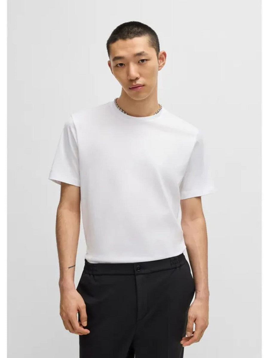 HUGO T-Shirt - Dimerstee