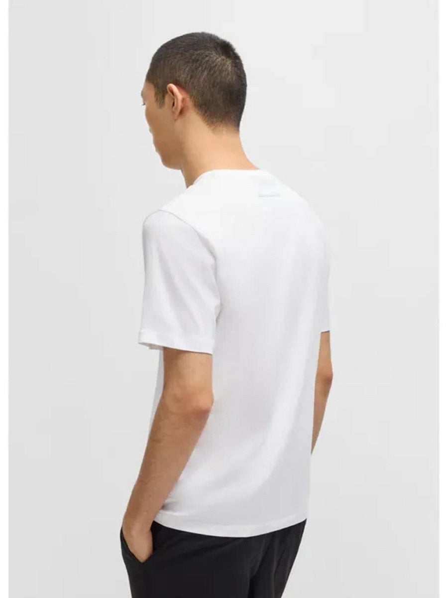 HUGO T-Shirt - Dimerstee