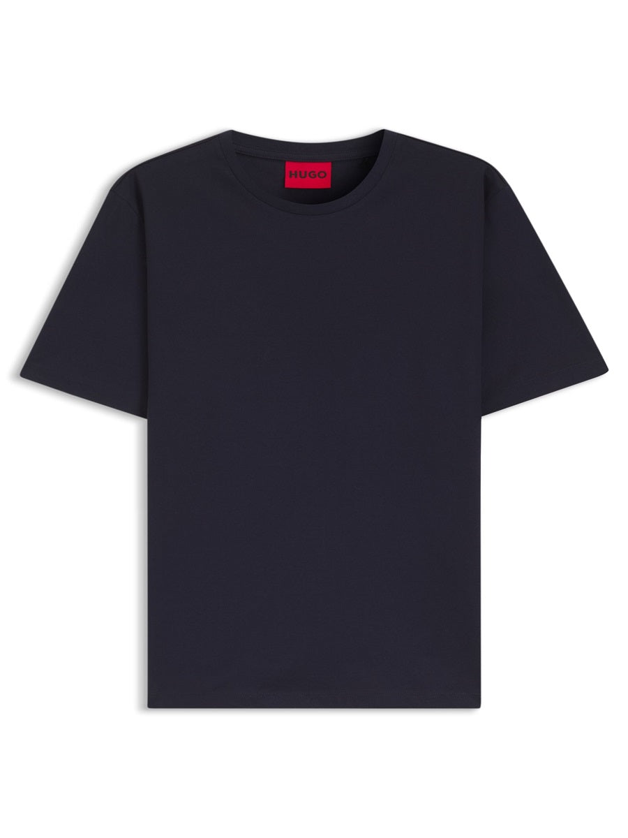 HUGO T-Shirt - Dimerstee