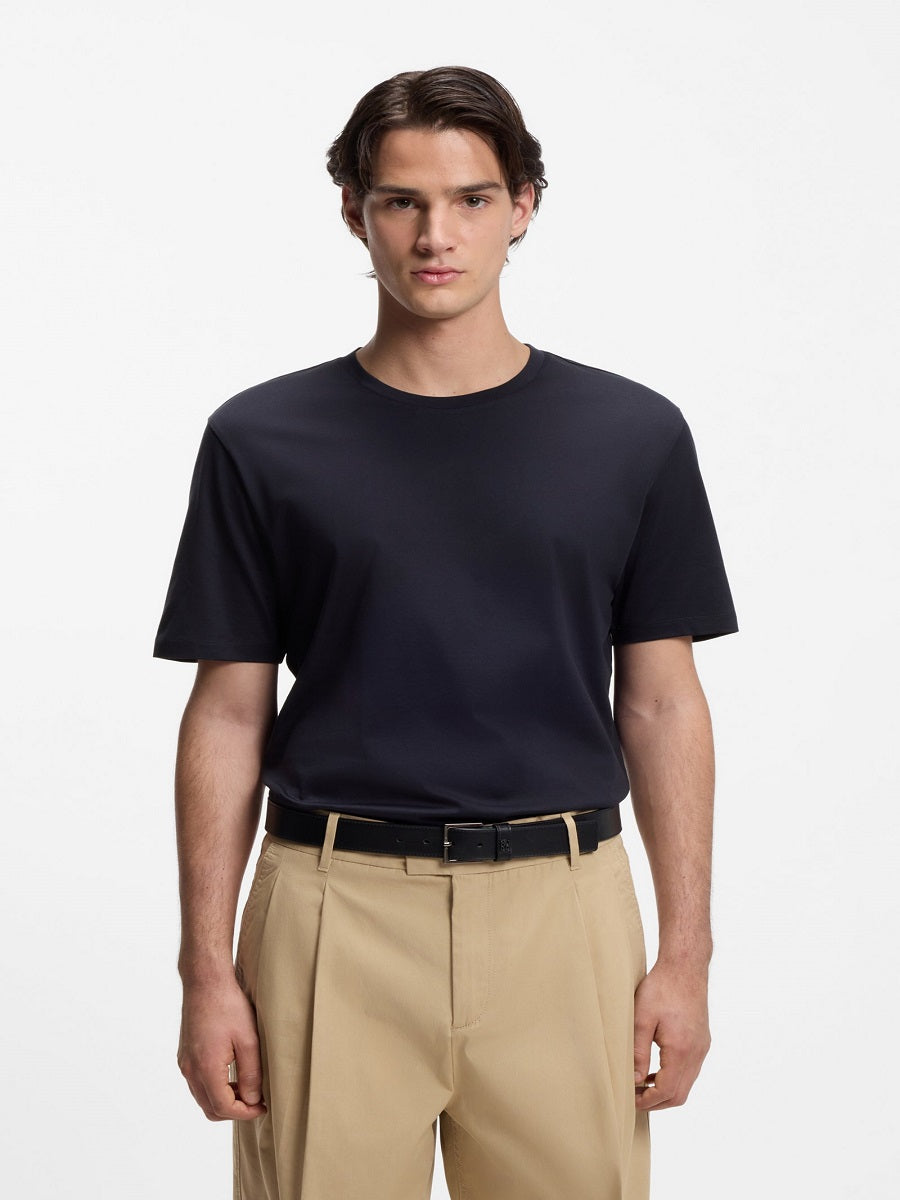 HUGO T-Shirt - Dimerstee