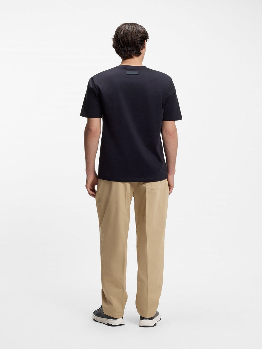 HUGO T-Shirt - Dimerstee