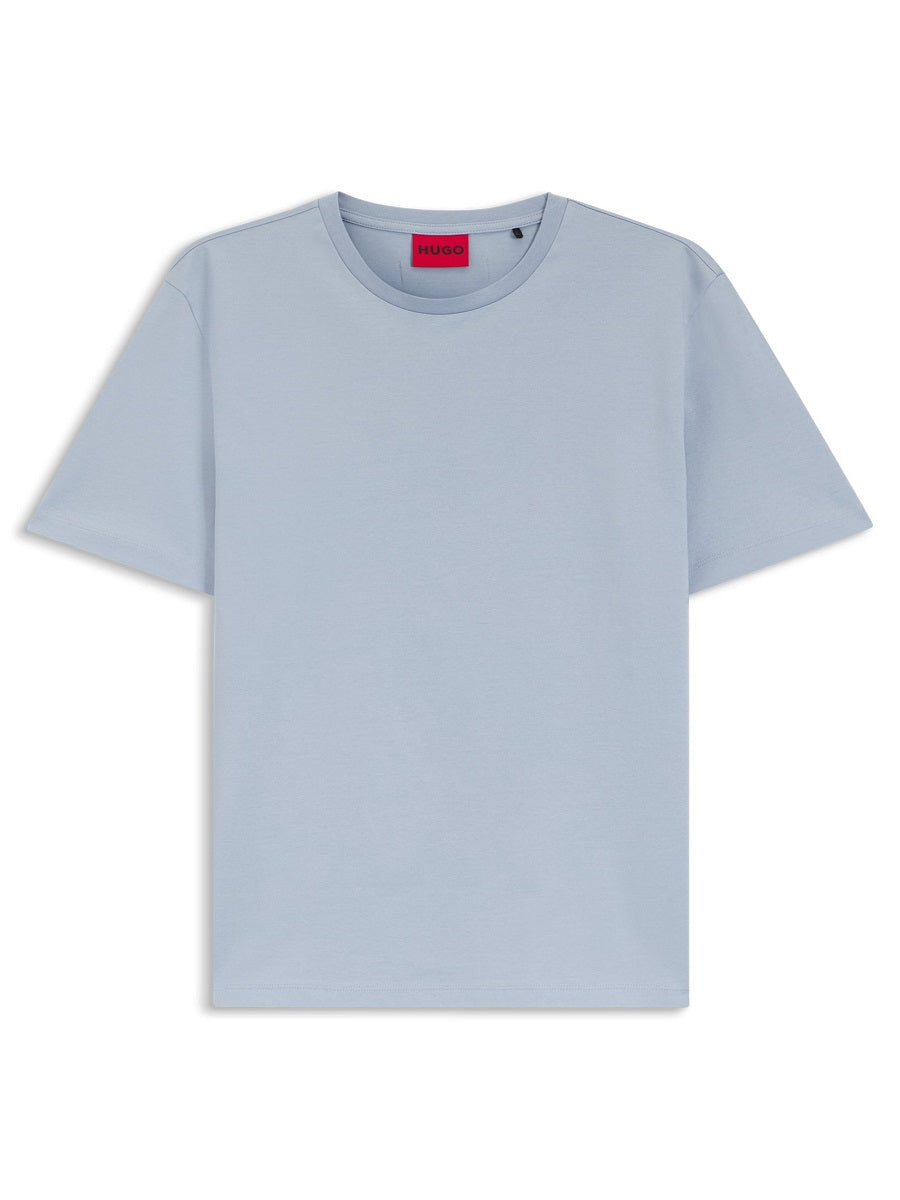 HUGO T-Shirt - Dimerstee