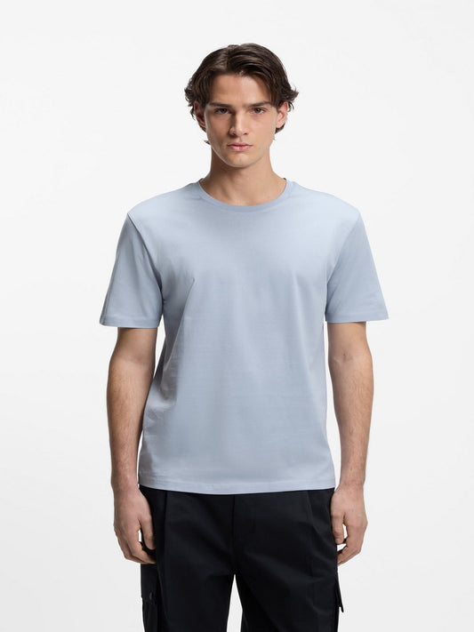 HUGO T-Shirt - Dimerstee