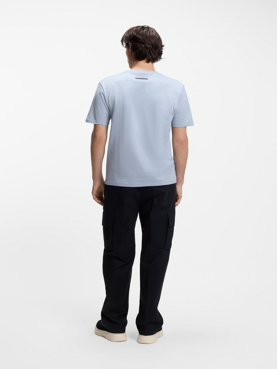 HUGO T-Shirt - Dimerstee