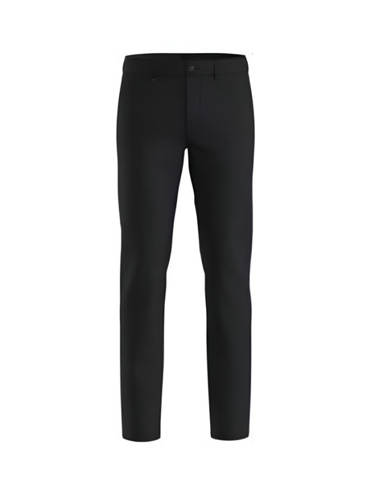 BOSS Chino Trouser - Chino_slim